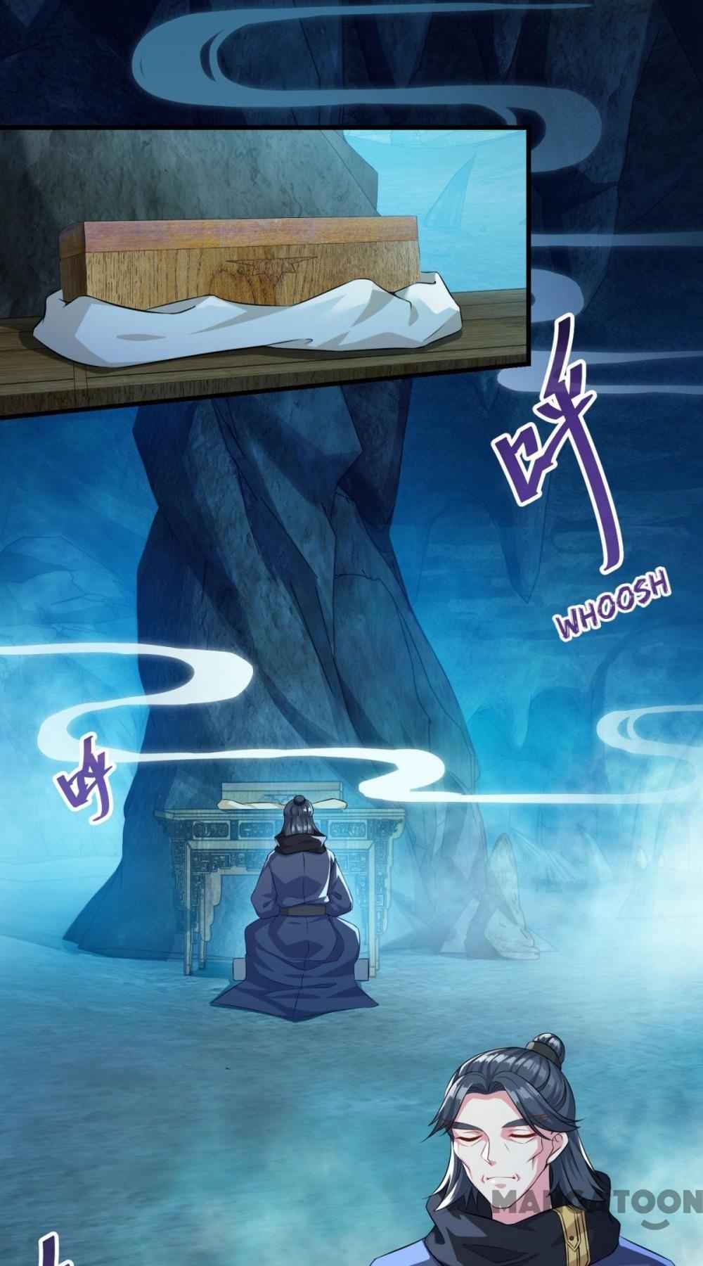 Page 4 of Chapter 136