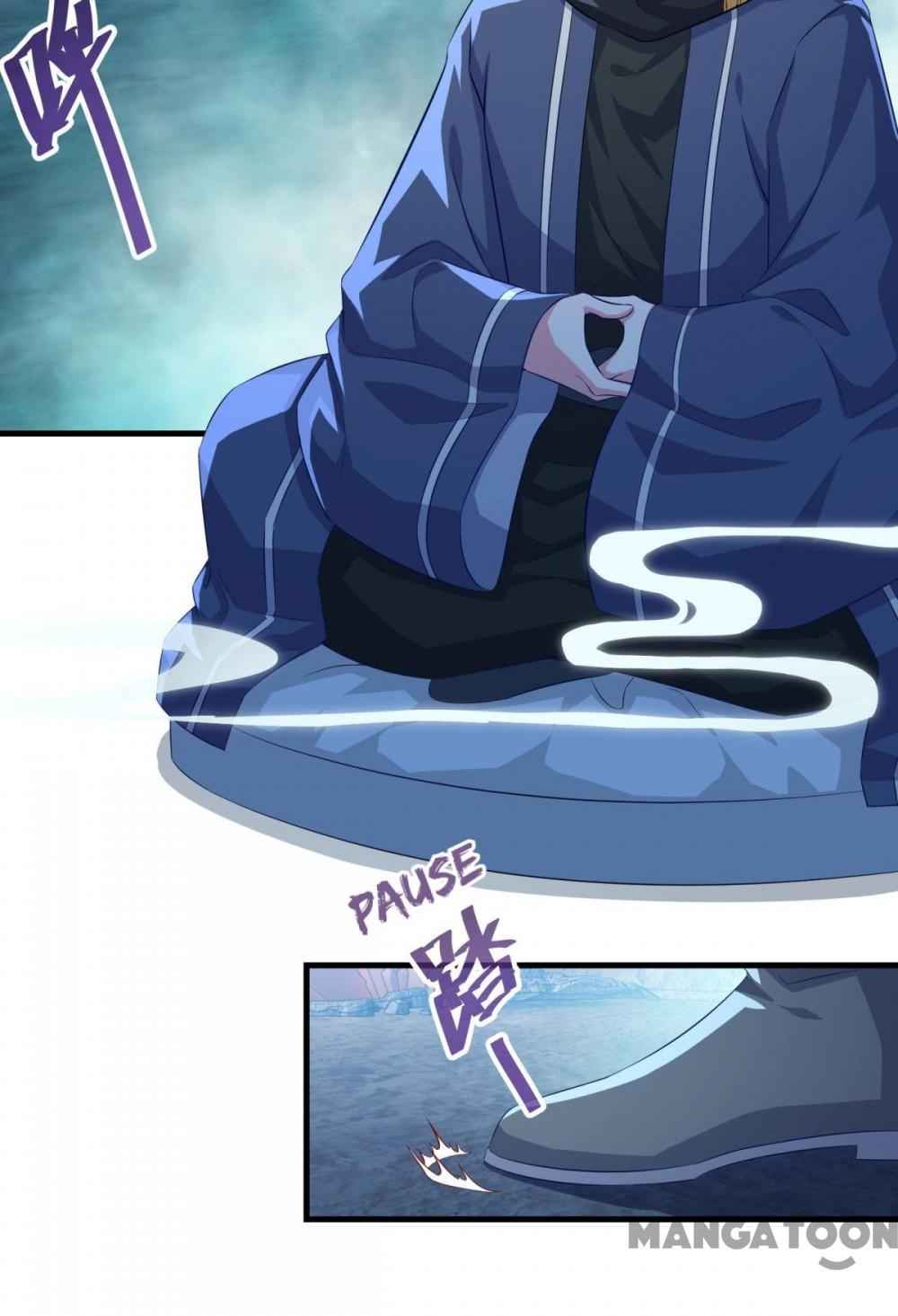 Page 5 of Chapter 136