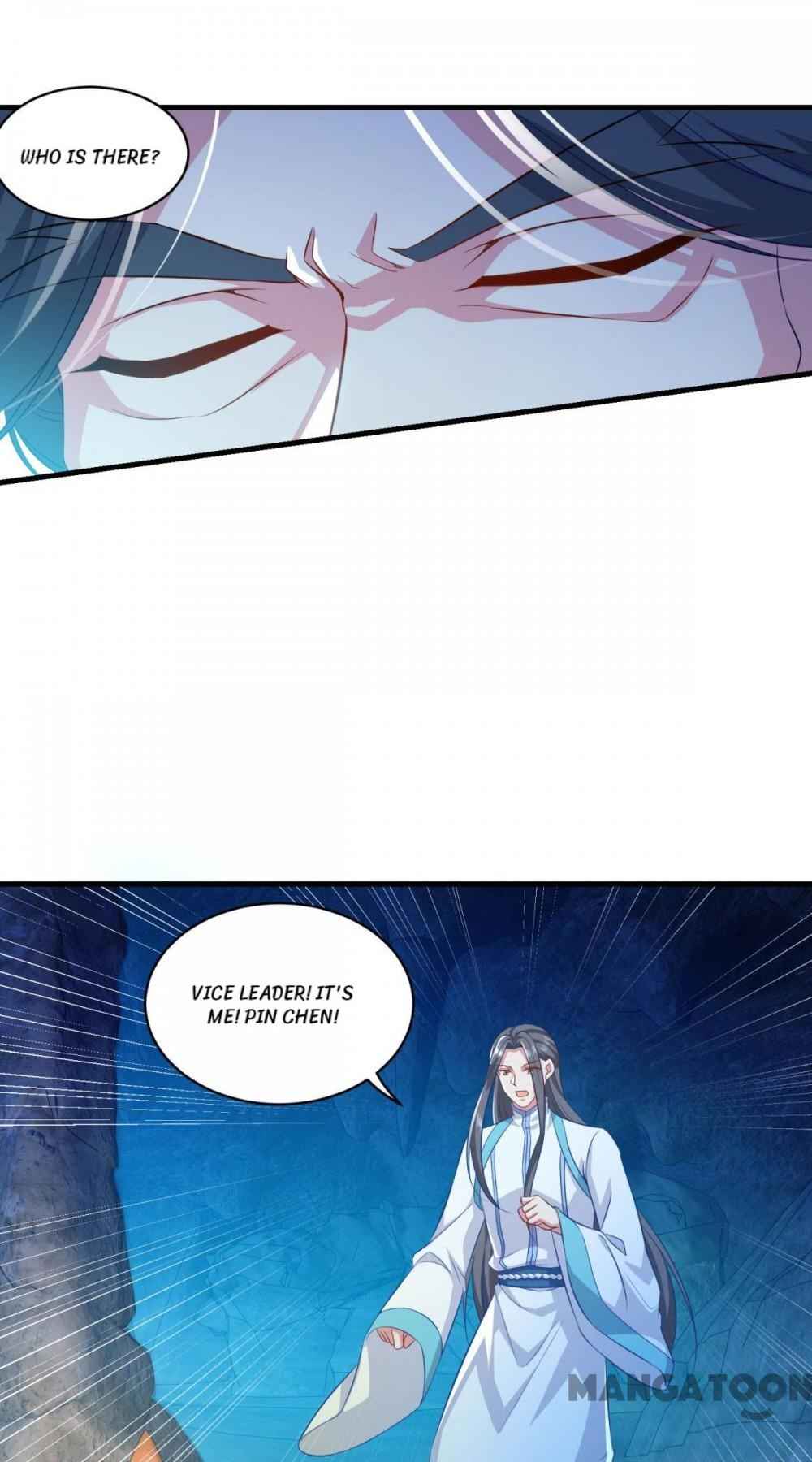 Page 6 of Chapter 136