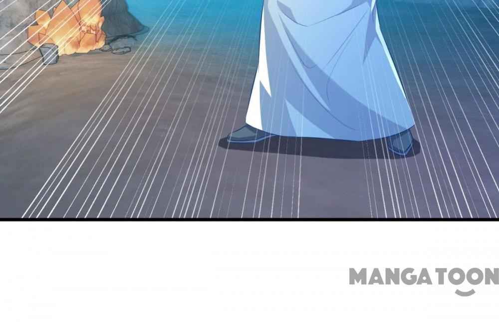 Page 7 of Chapter 136