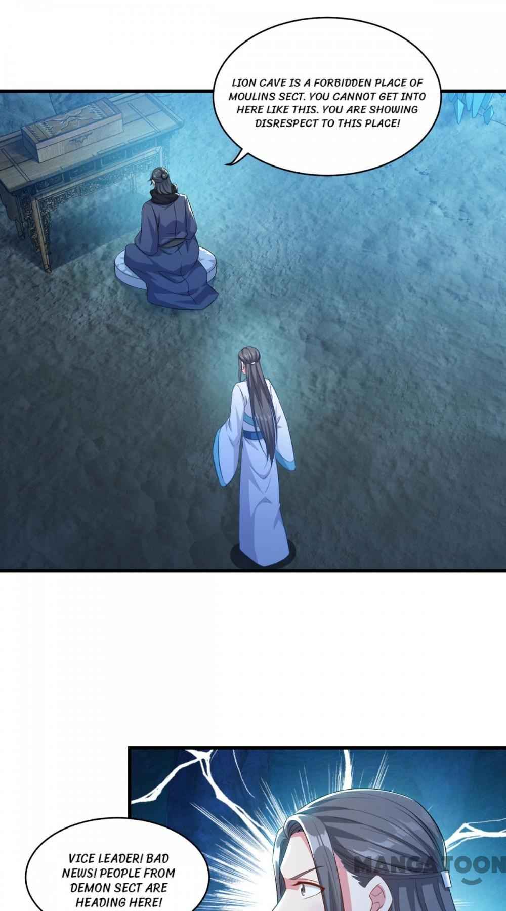Page 8 of Chapter 136