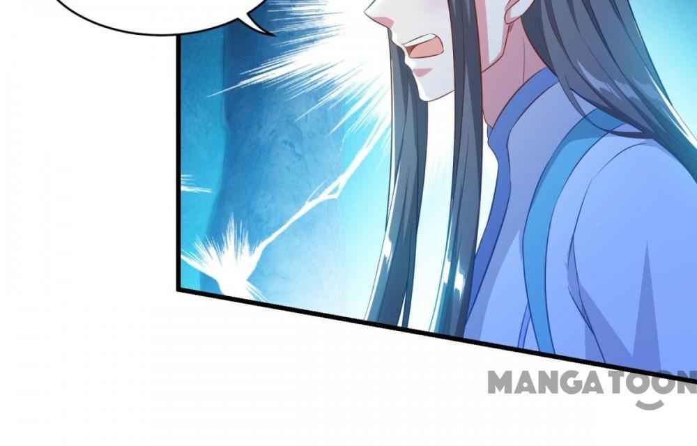 Page 9 of Chapter 136