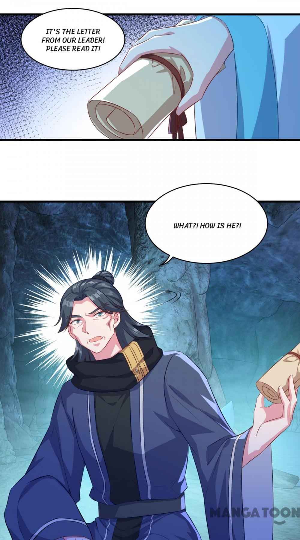 Page 10 of Chapter 136
