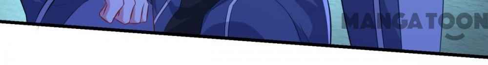 Page 11 of Chapter 136