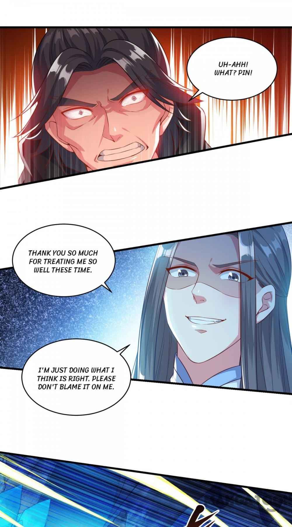 Page 14 of Chapter 136