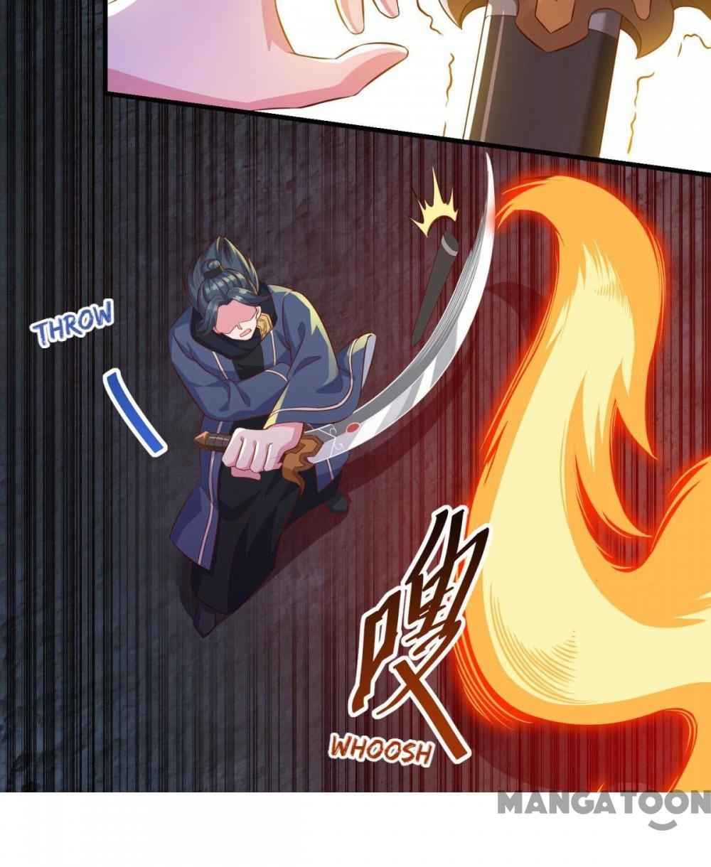 Page 17 of Chapter 136