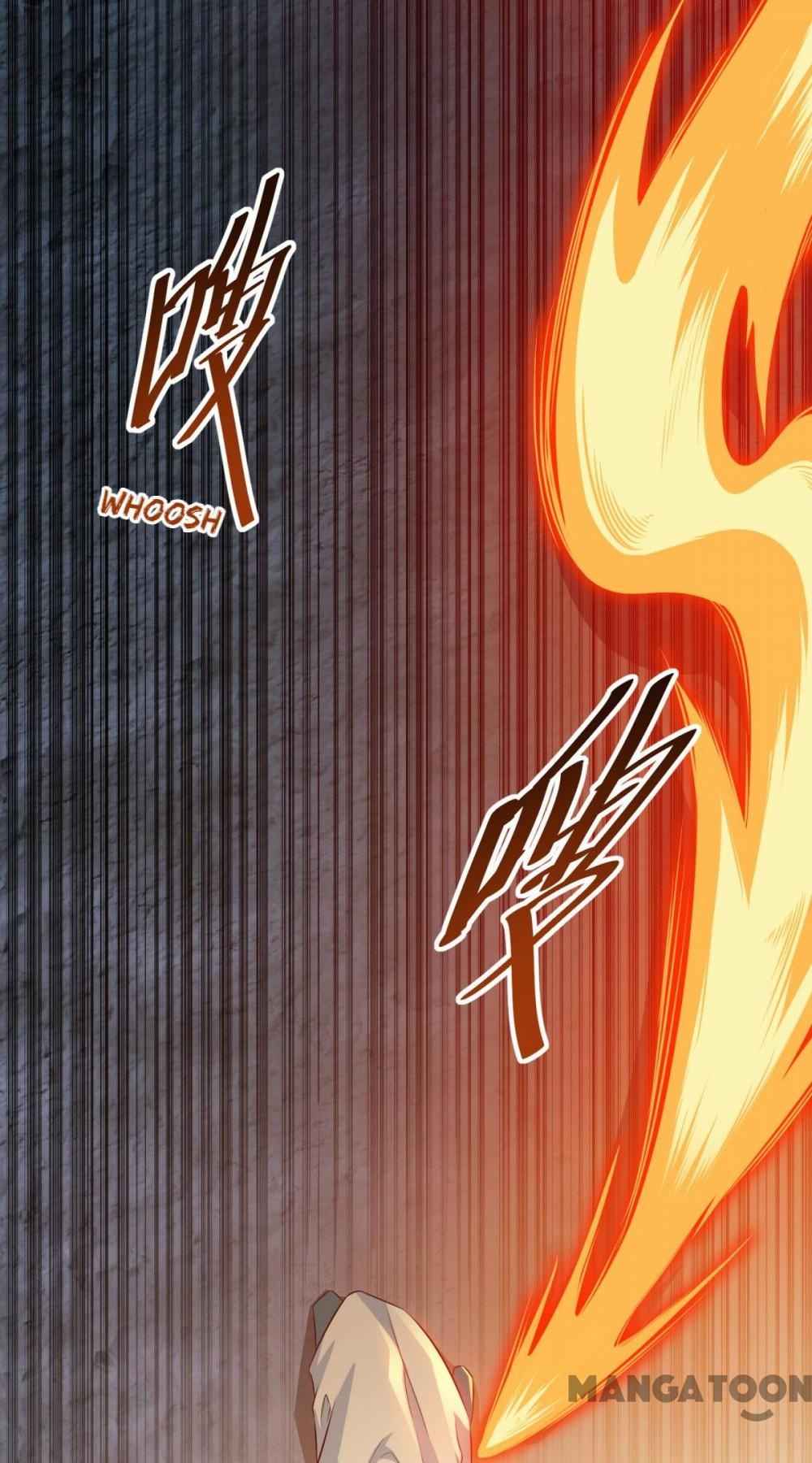 Page 18 of Chapter 136