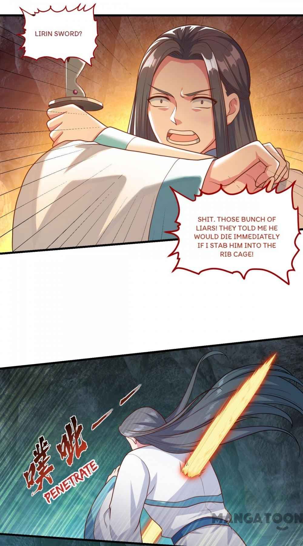 Page 20 of Chapter 136