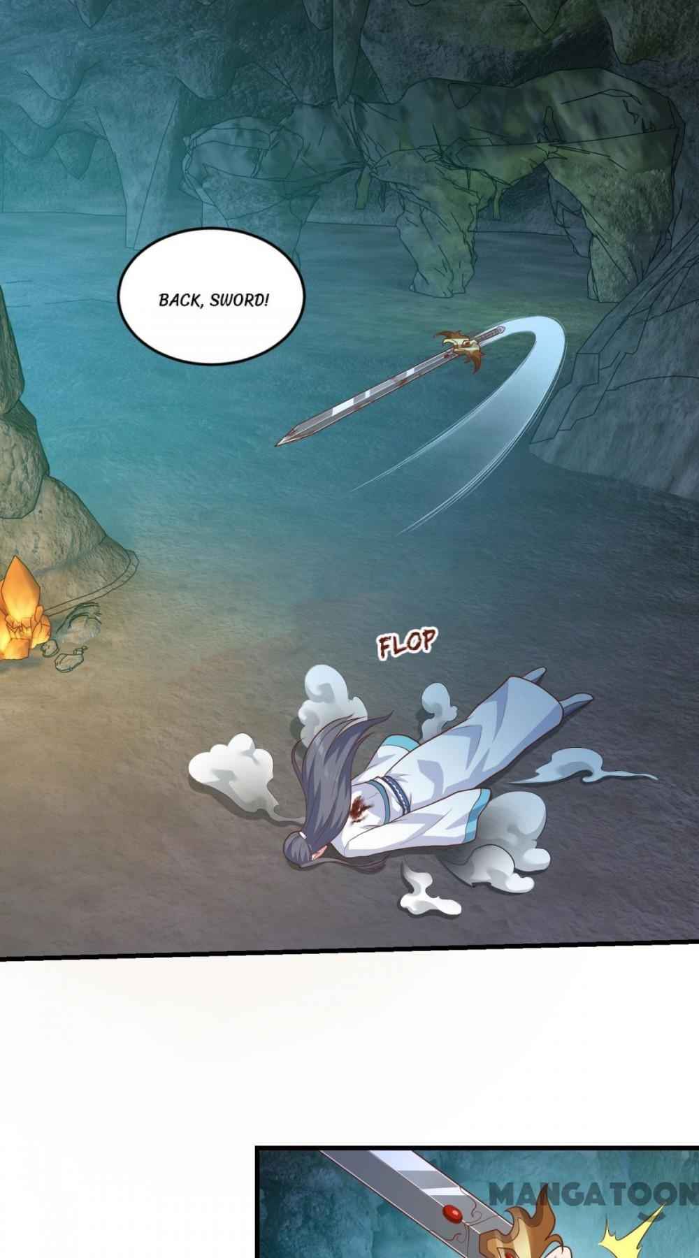 Page 22 of Chapter 136