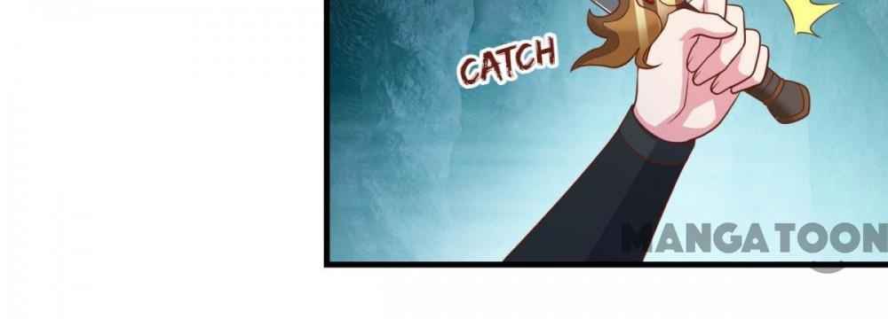 Page 23 of Chapter 136