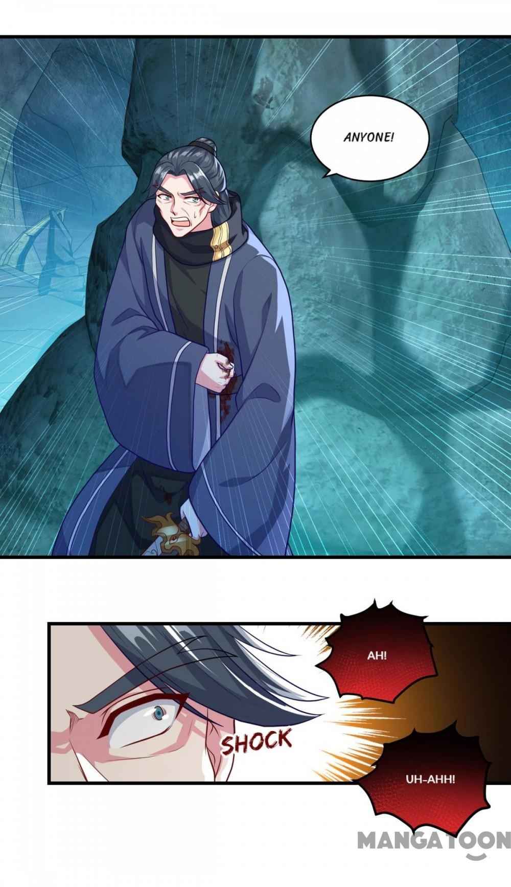 Page 24 of Chapter 136