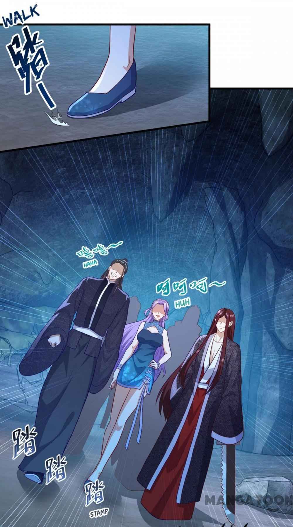 Page 25 of Chapter 136