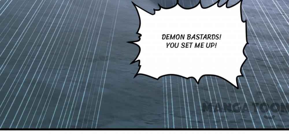 Page 26 of Chapter 136
