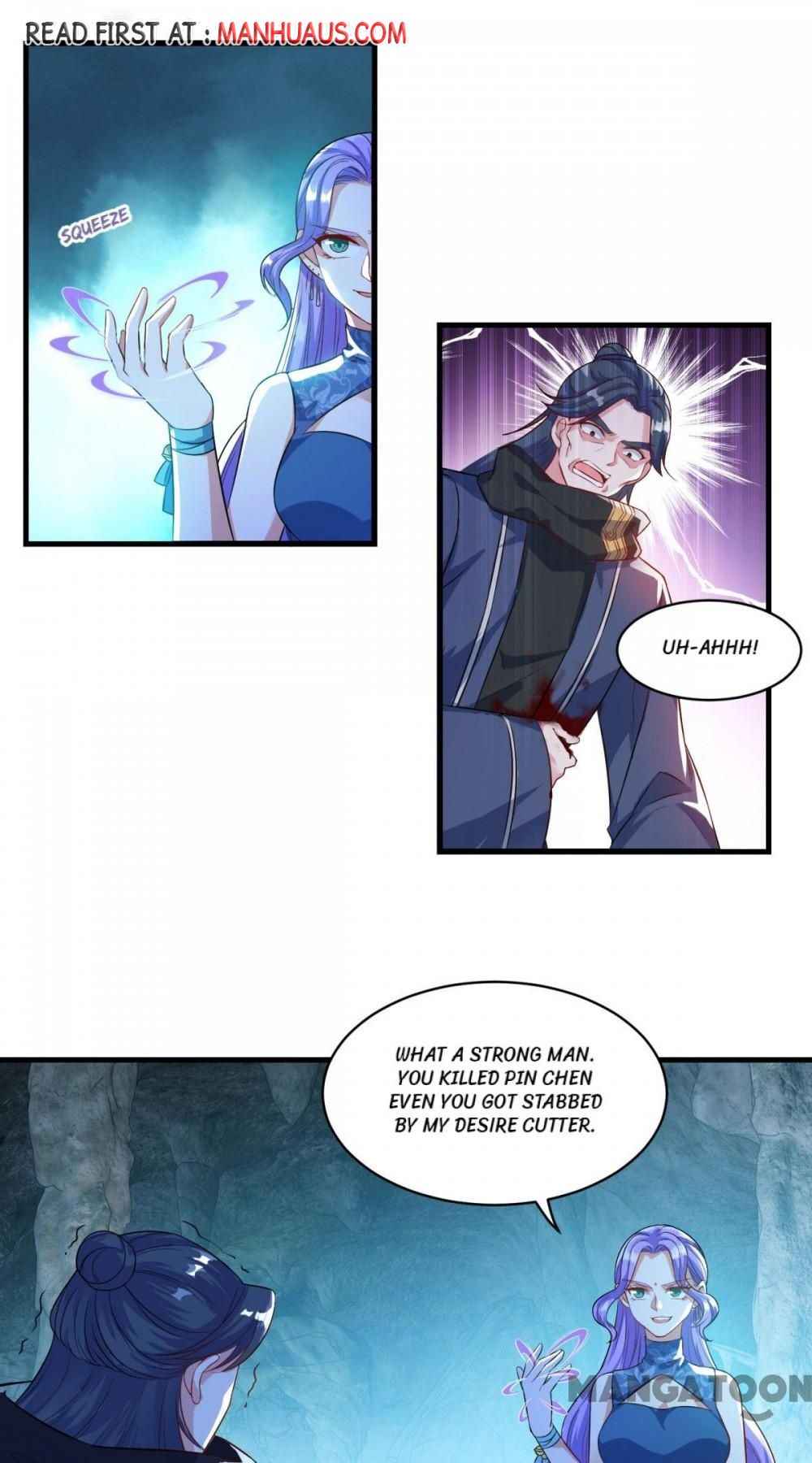 Page 27 of Chapter 136