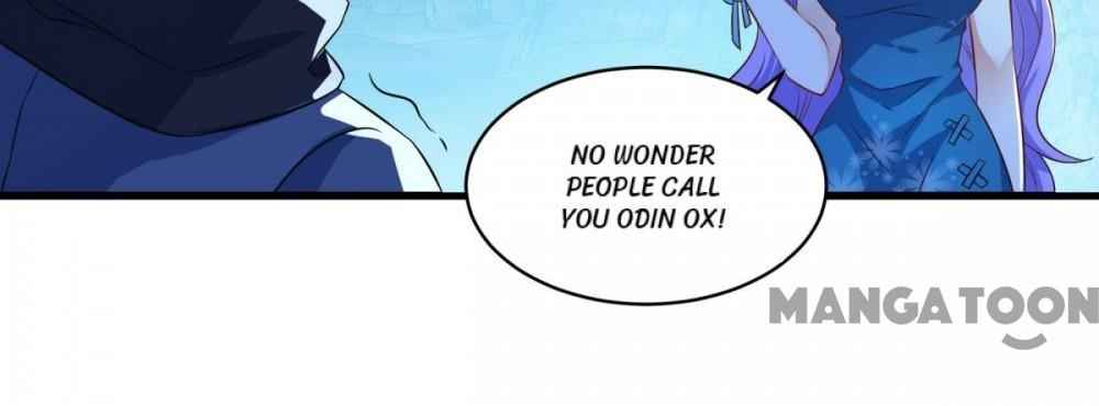 Page 28 of Chapter 136