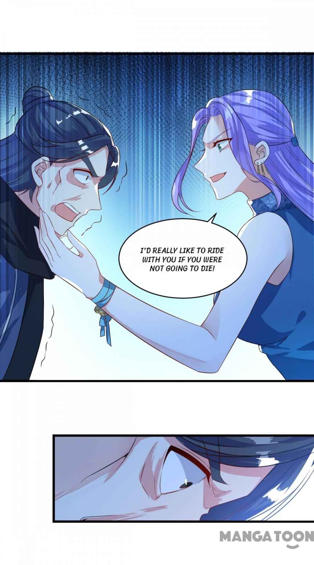 Page 29 of Chapter 136