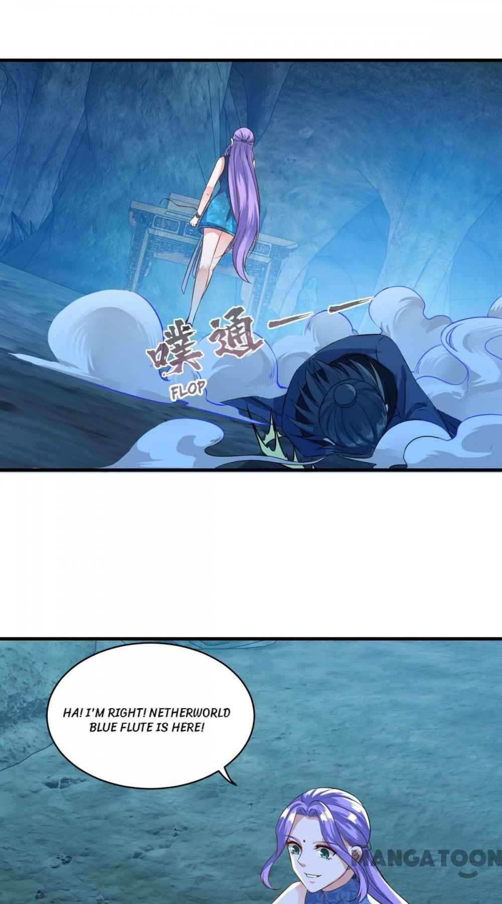 Page 31 of Chapter 136