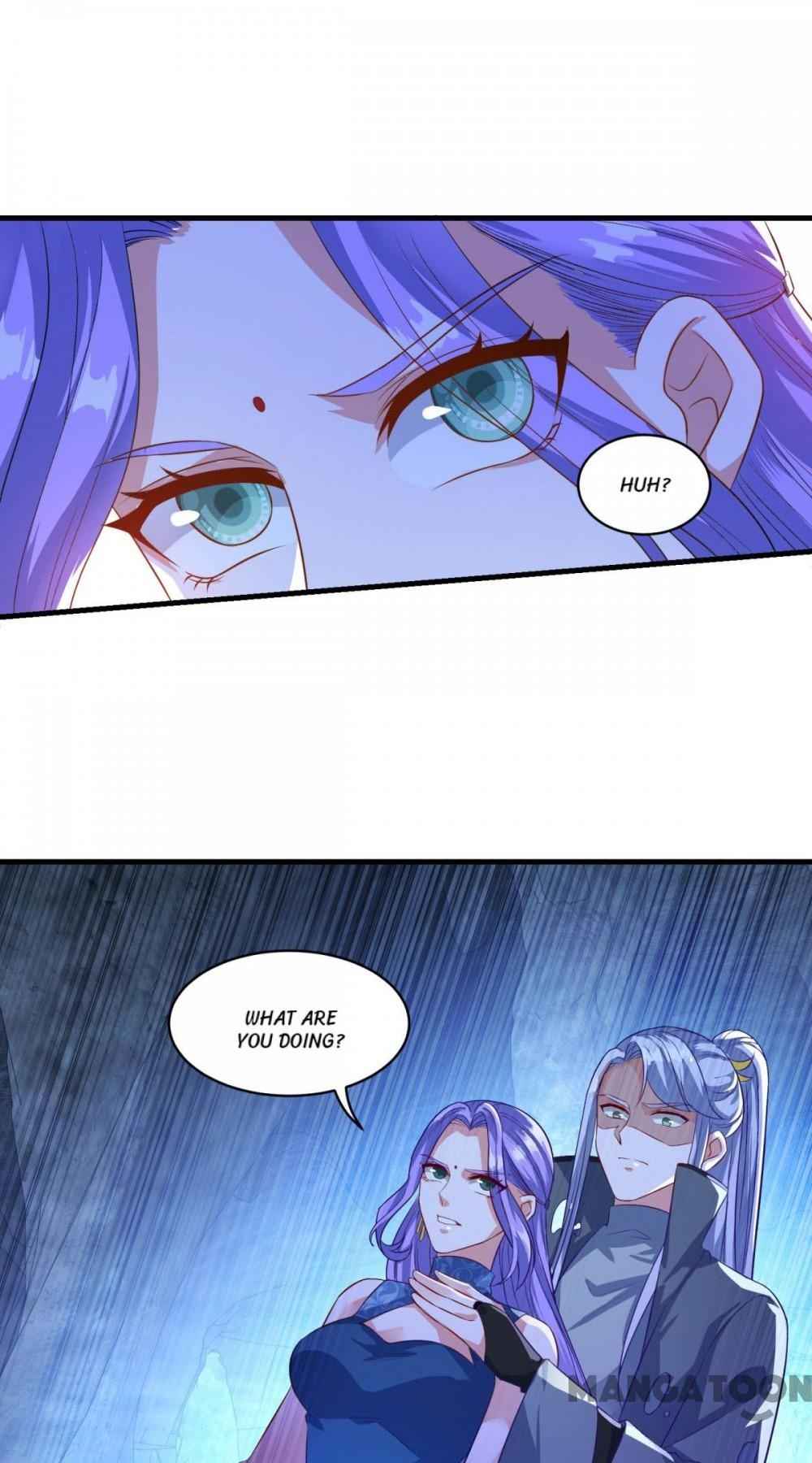 Page 33 of Chapter 136