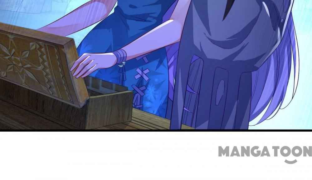 Page 34 of Chapter 136