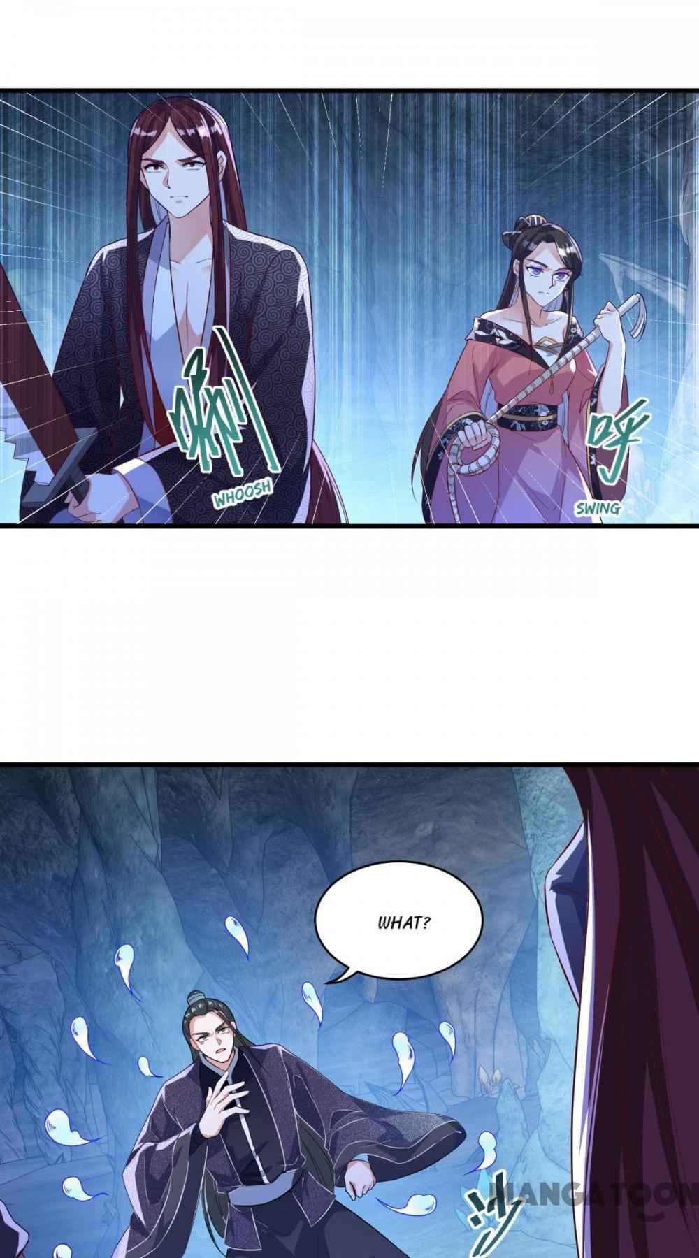 Page 35 of Chapter 136