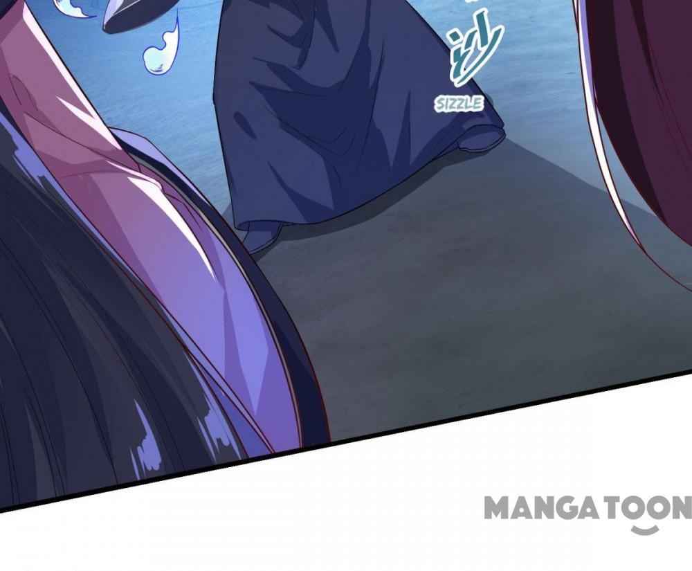 Page 36 of Chapter 136