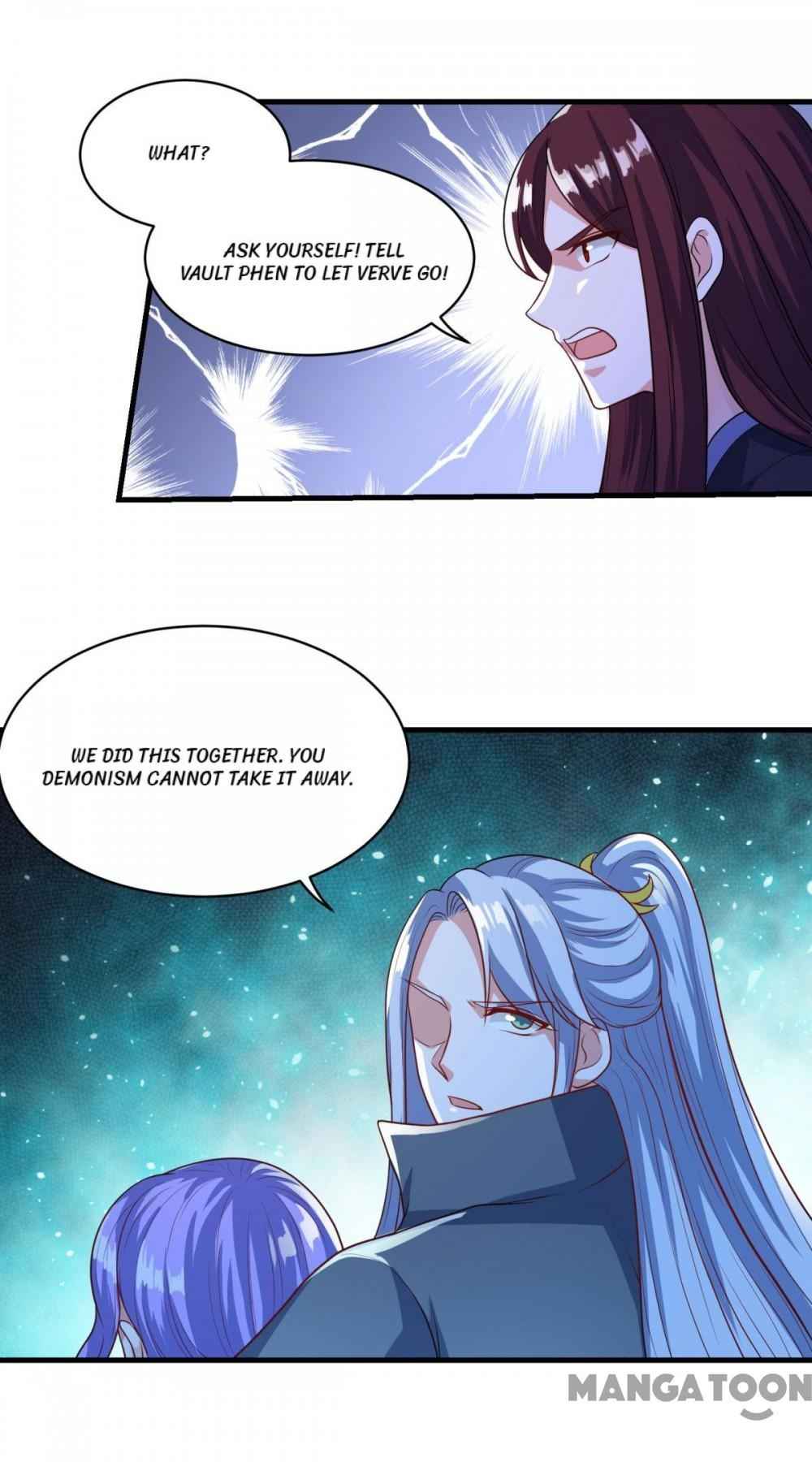 Page 37 of Chapter 136