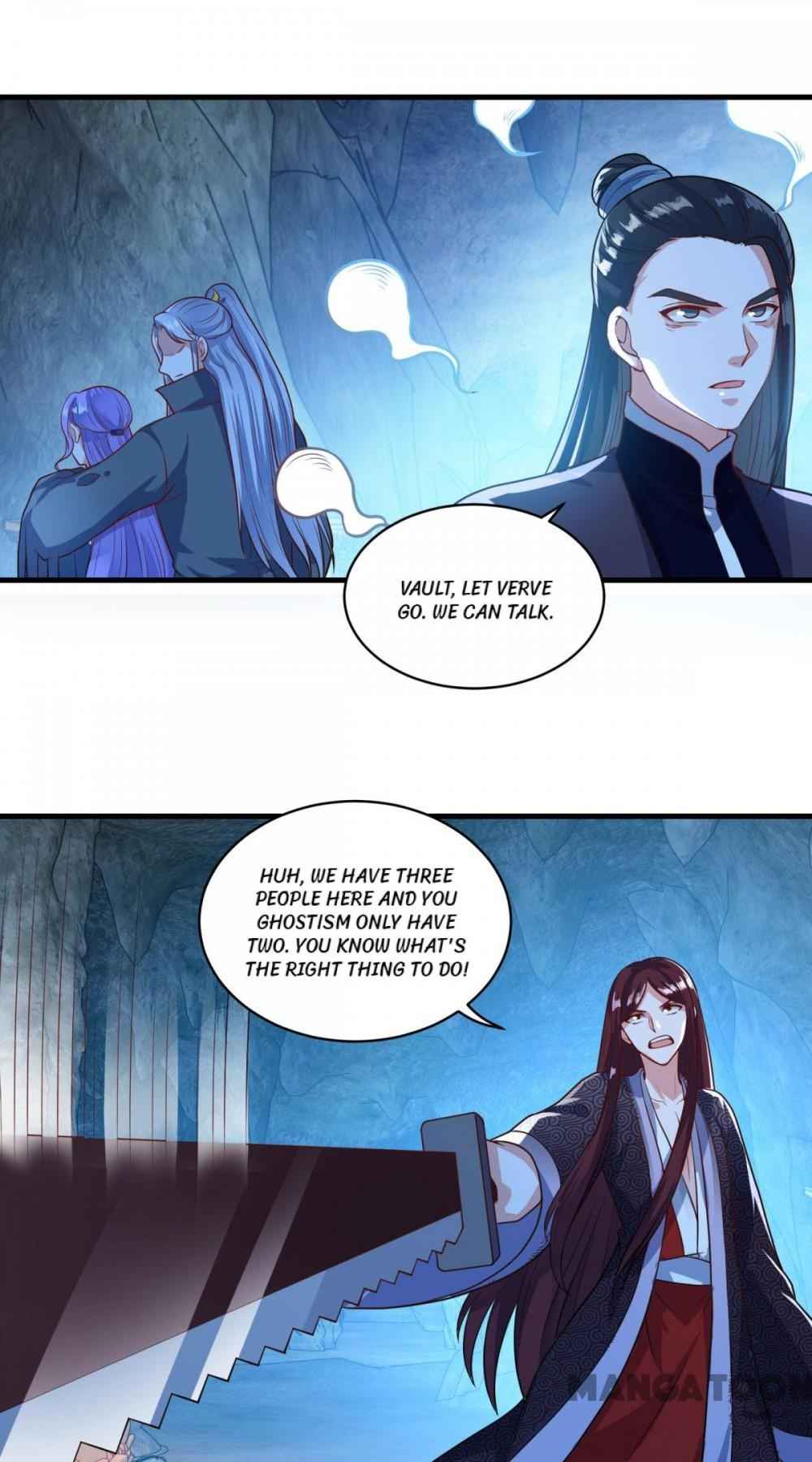 Page 39 of Chapter 136