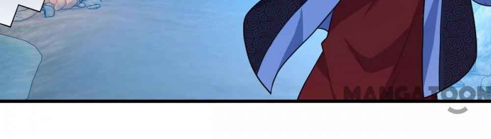 Page 40 of Chapter 136