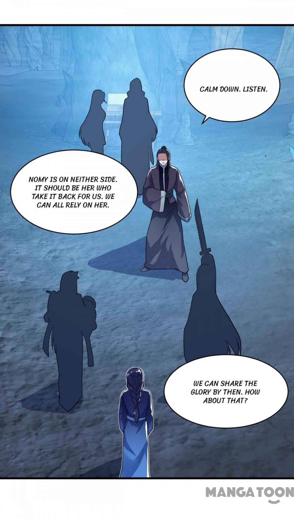 Page 41 of Chapter 136
