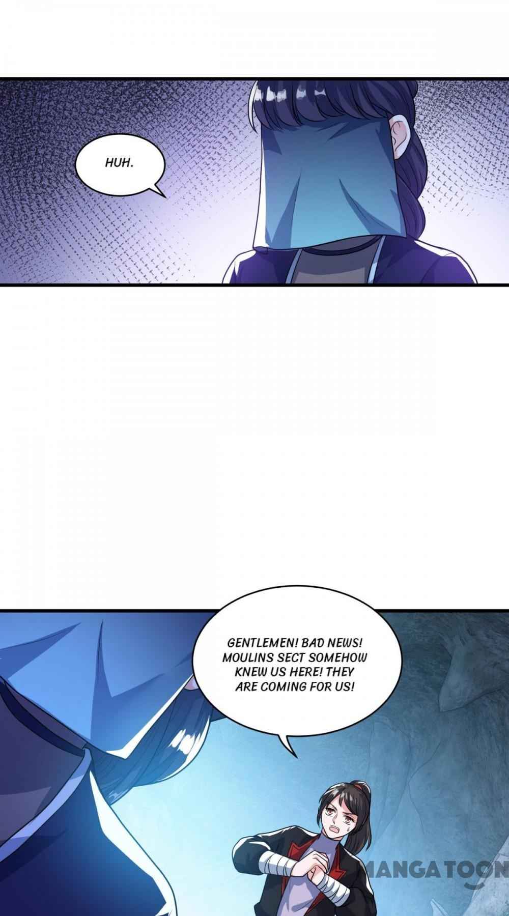 Page 42 of Chapter 136