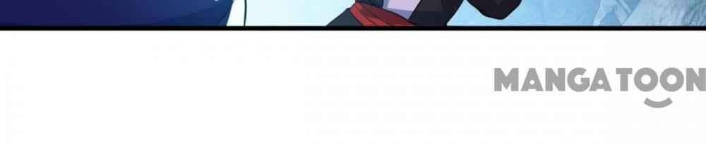 Page 43 of Chapter 136