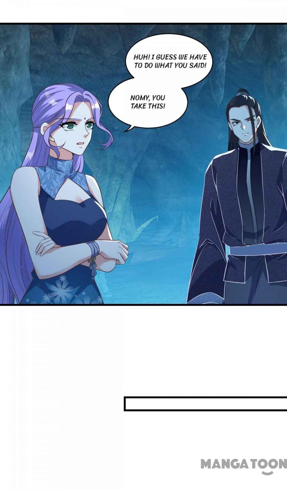 Page 44 of Chapter 136