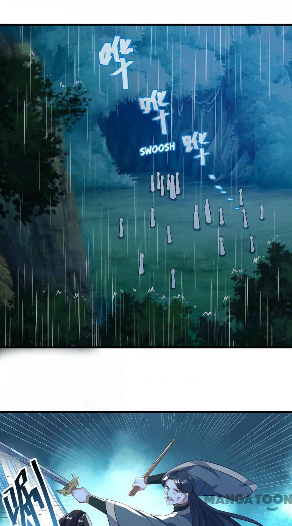 Page 45 of Chapter 136