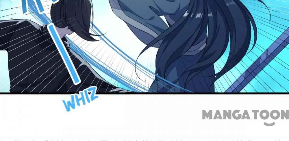 Page 46 of Chapter 136