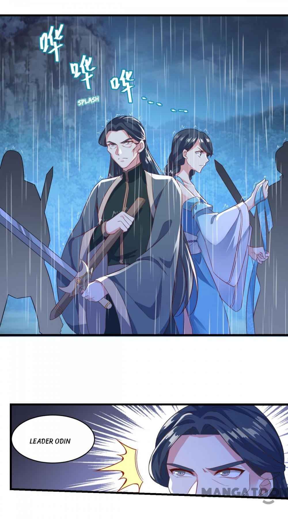 Page 47 of Chapter 136