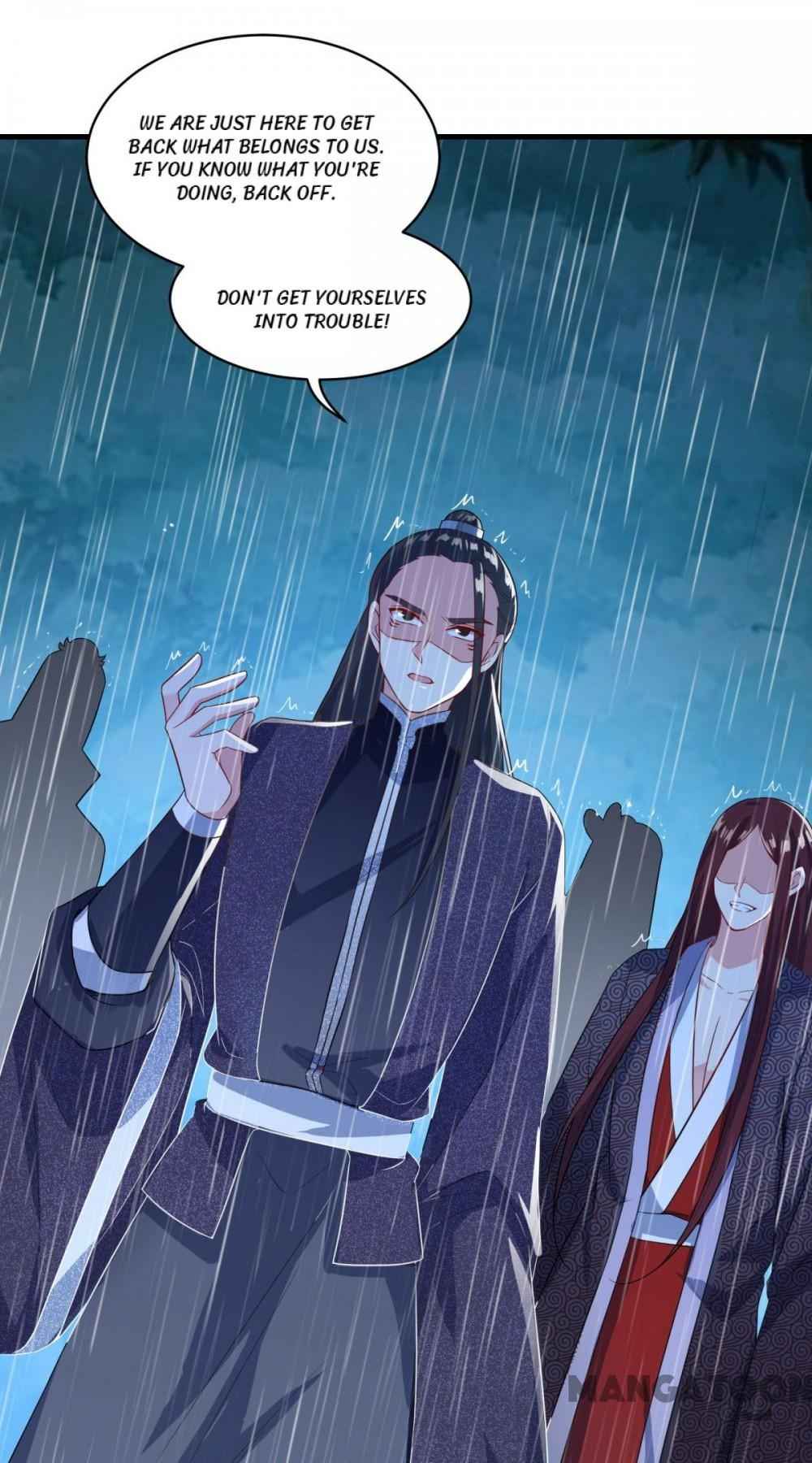 Page 49 of Chapter 136