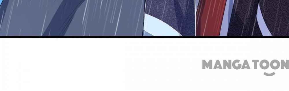 Page 50 of Chapter 136