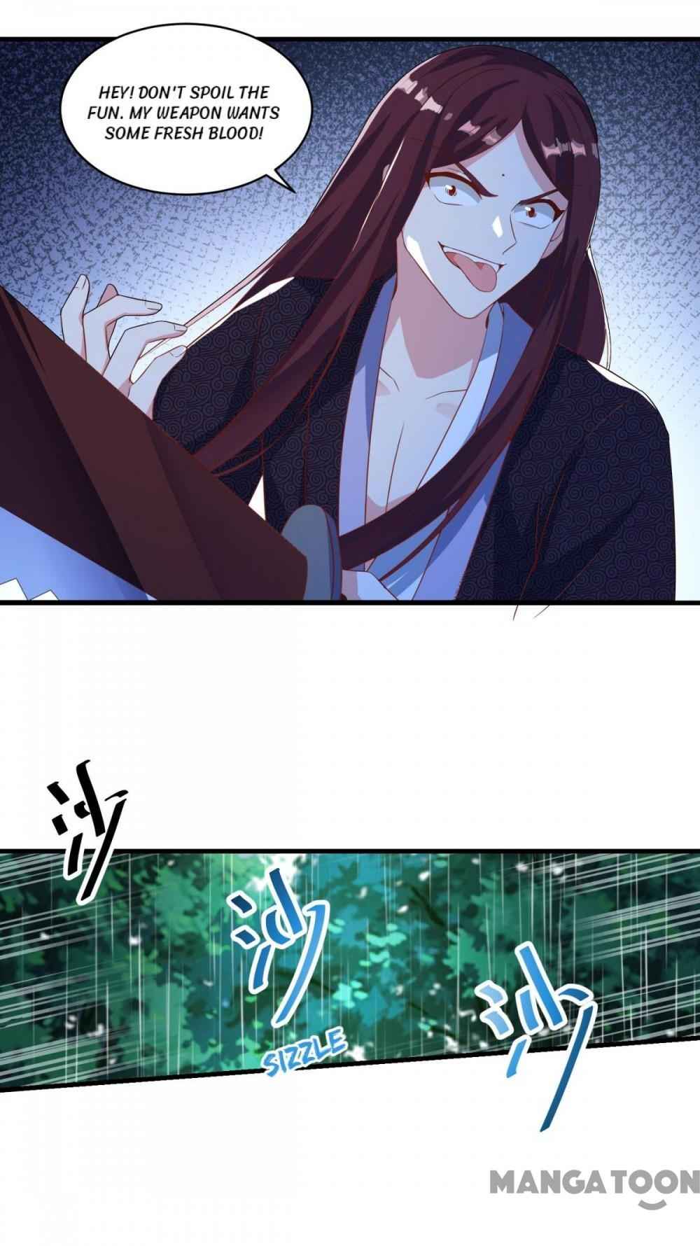 Page 51 of Chapter 136