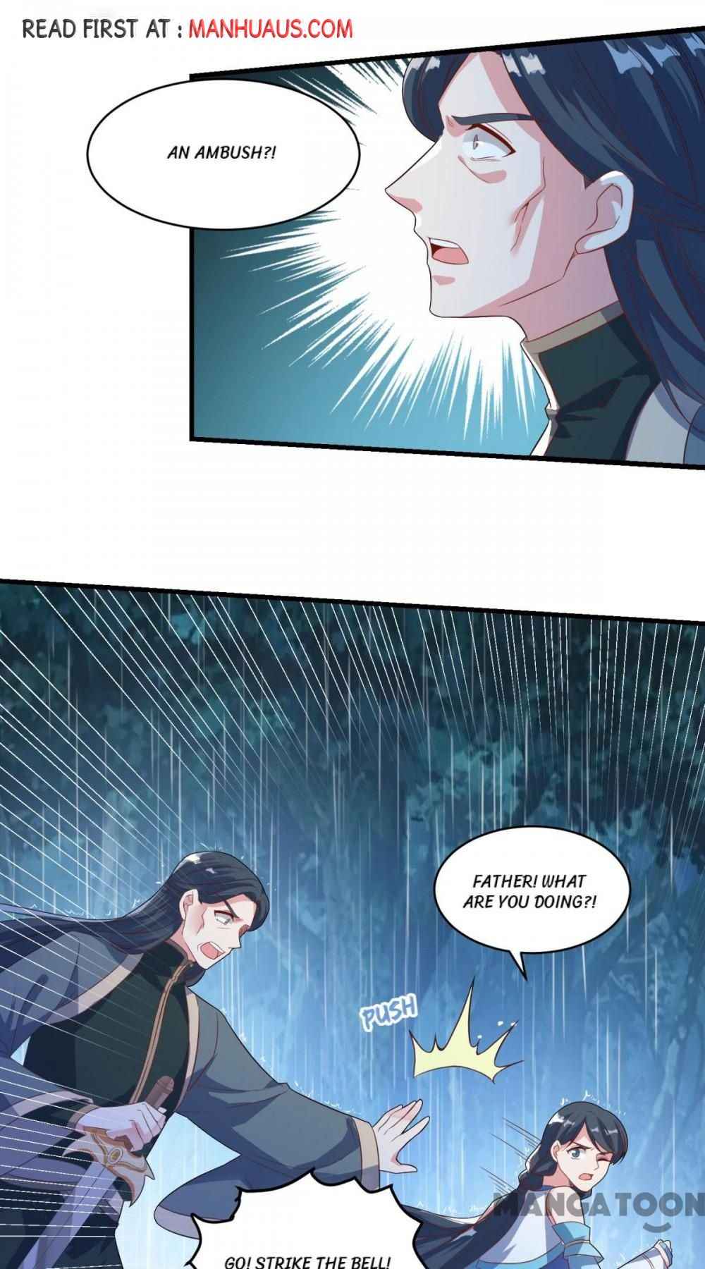 Page 52 of Chapter 136