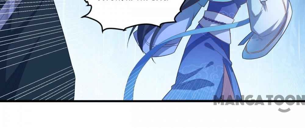 Page 53 of Chapter 136