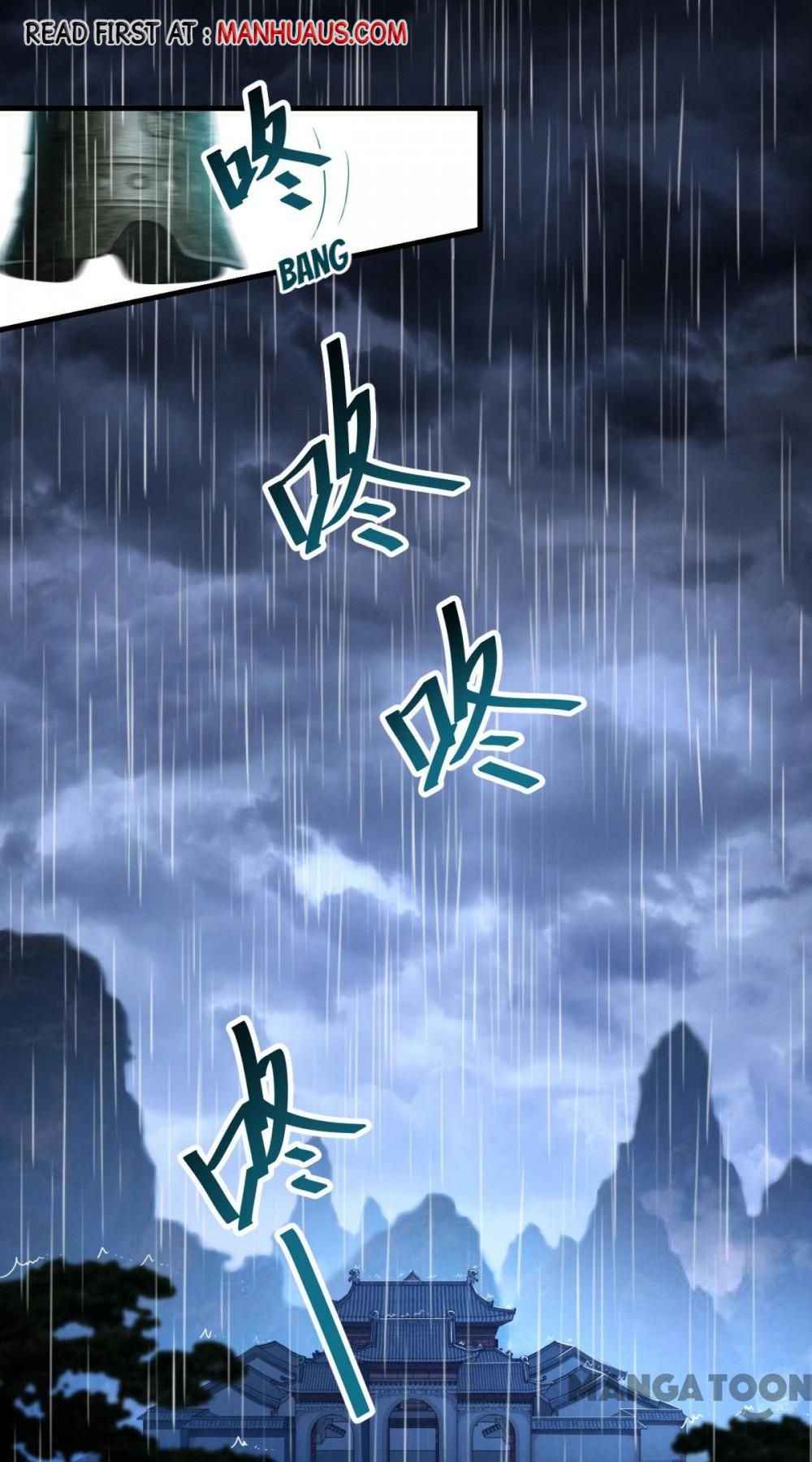 Page 1 of Chapter 137