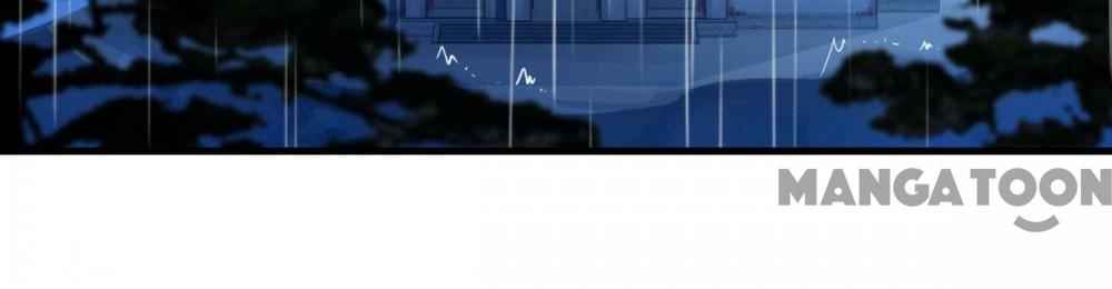 Page 2 of Chapter 137