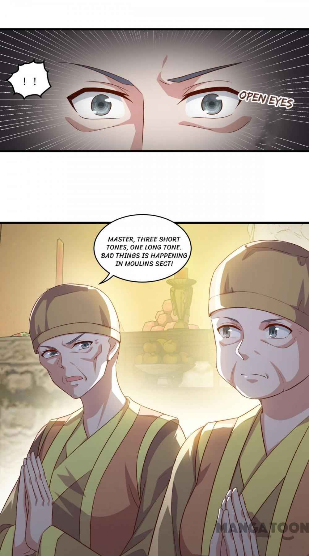 Page 3 of Chapter 137