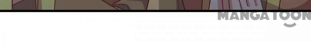 Page 4 of Chapter 137
