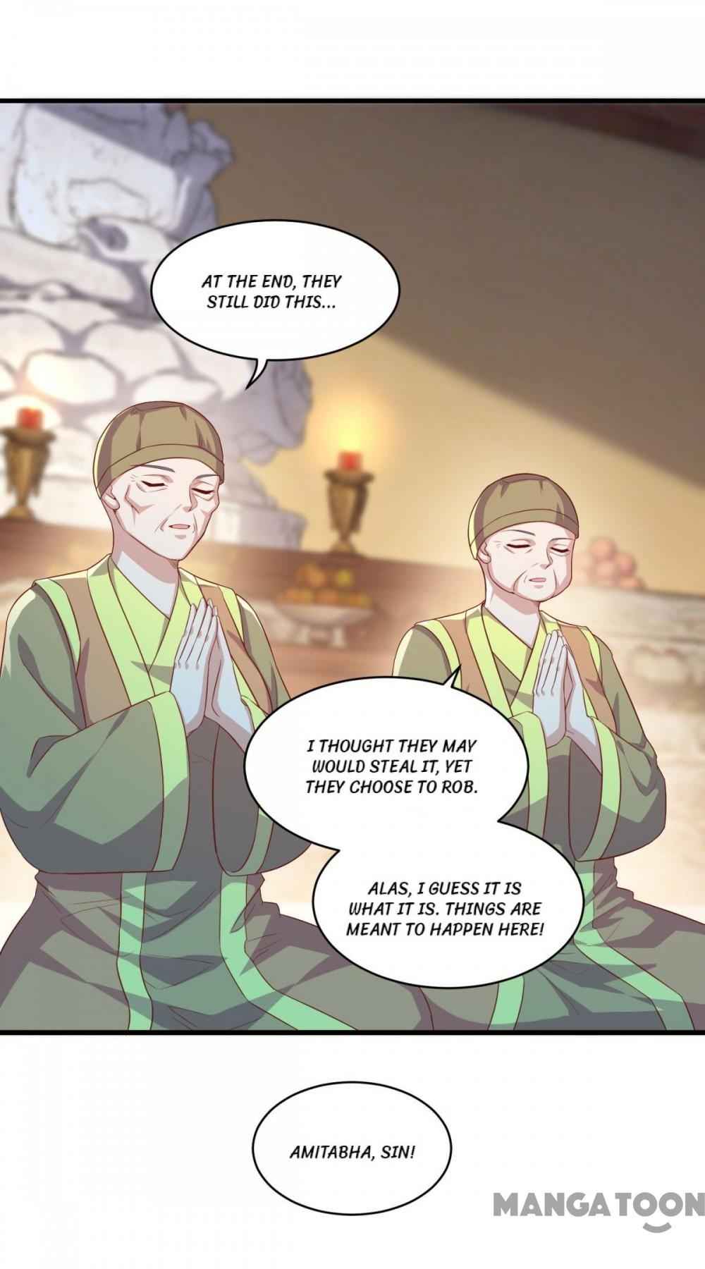 Page 6 of Chapter 137