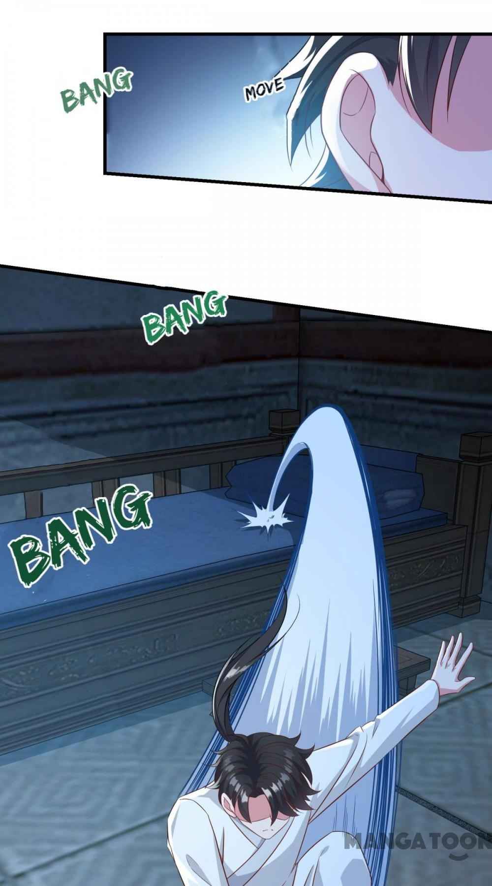 Page 8 of Chapter 137