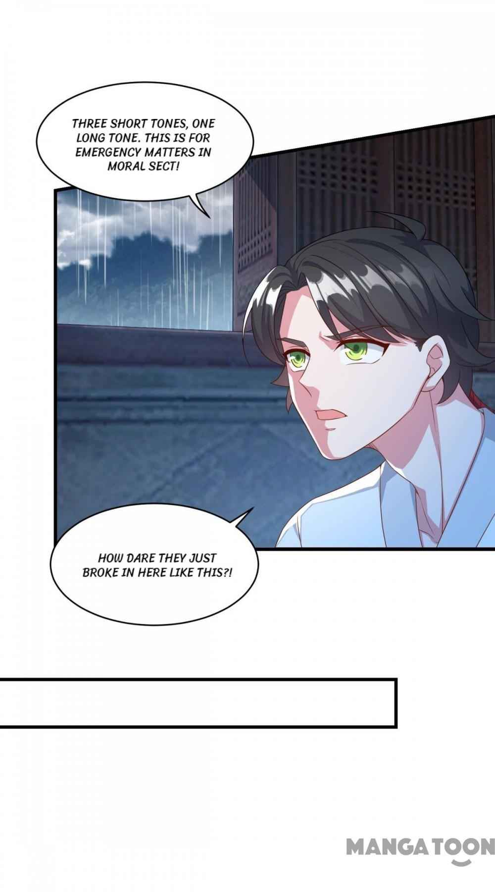 Page 10 of Chapter 137