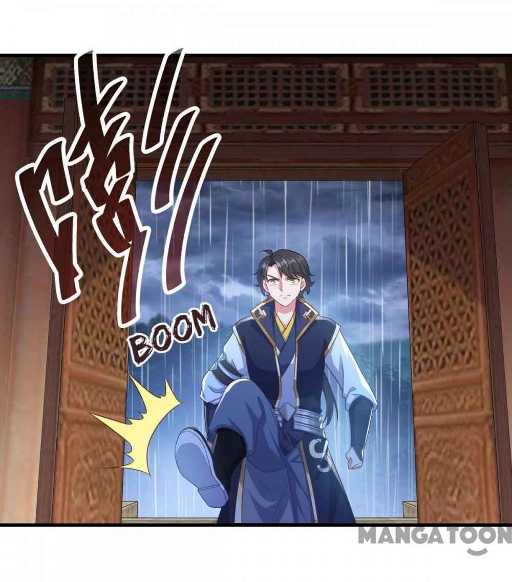 Page 11 of Chapter 137