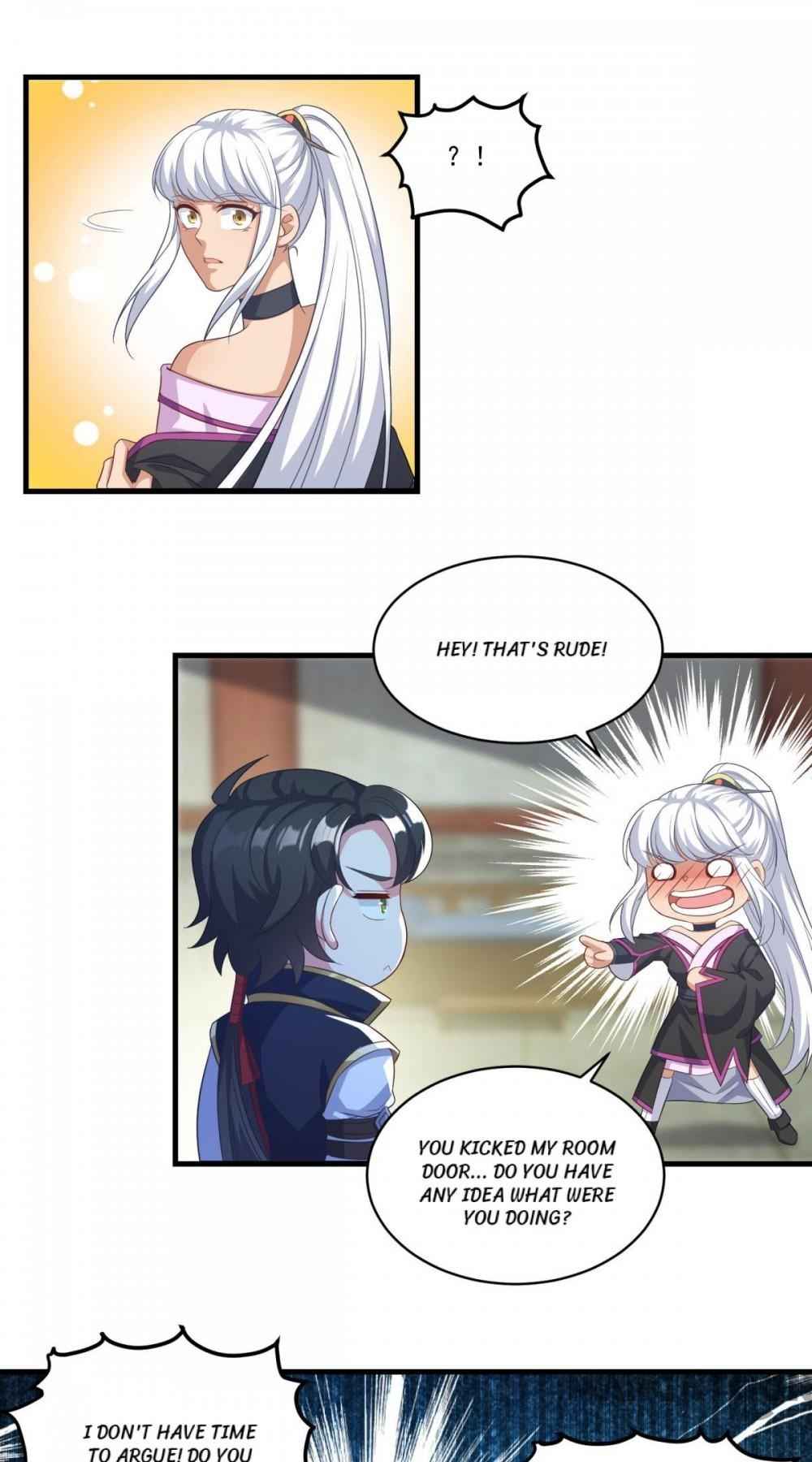 Page 12 of Chapter 137
