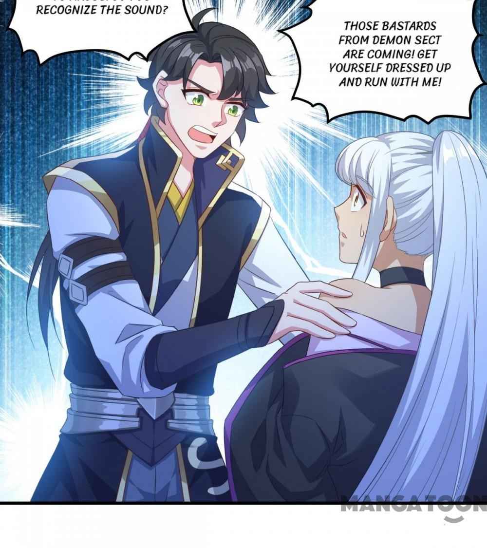 Page 13 of Chapter 137